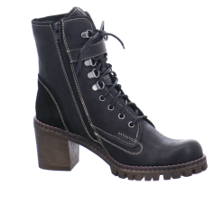 Manas Design Boots Für Damen -Chelsea Boots Geschäft 265091023 17