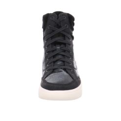 Esprit Boots Für Damen -Chelsea Boots Geschäft 265095014 01