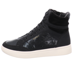 Esprit Boots Für Damen -Chelsea Boots Geschäft 265095014 06