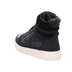 Esprit Boots Für Damen -Chelsea Boots Geschäft 265095014 09