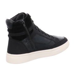 Esprit Boots Für Damen -Chelsea Boots Geschäft 265095014 14