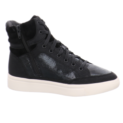 Esprit Boots Für Damen -Chelsea Boots Geschäft 265095014 17