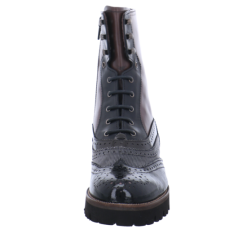 Maripé Boots Für Damen 15 Maripé Boots Für Damen -Chelsea Boots Geschäft 265095252 01