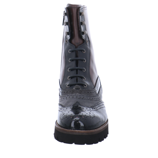 Maripé Boots Für Damen 9 Maripé Boots Für Damen – Bild 7