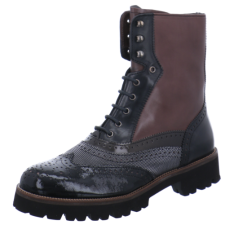 Maripé Boots Für Damen