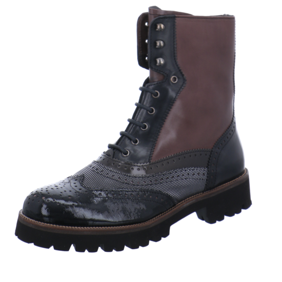 Maripé Boots Für Damen 3 Maripé Boots Für Damen