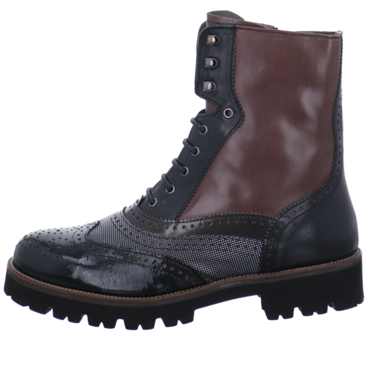 Maripé Boots Für Damen 4 Maripé Boots Für Damen – Bild 2