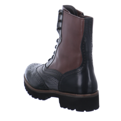 Maripé Boots Für Damen 11 Maripé Boots Für Damen -Chelsea Boots Geschäft 265095252 09