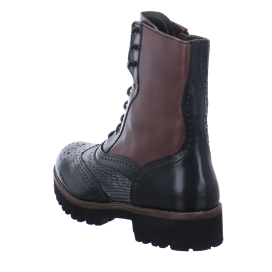 Maripé Boots Für Damen 5 Maripé Boots Für Damen – Bild 3