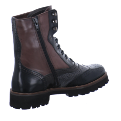 Maripé Boots Für Damen 13 Maripé Boots Für Damen -Chelsea Boots Geschäft 265095252 14