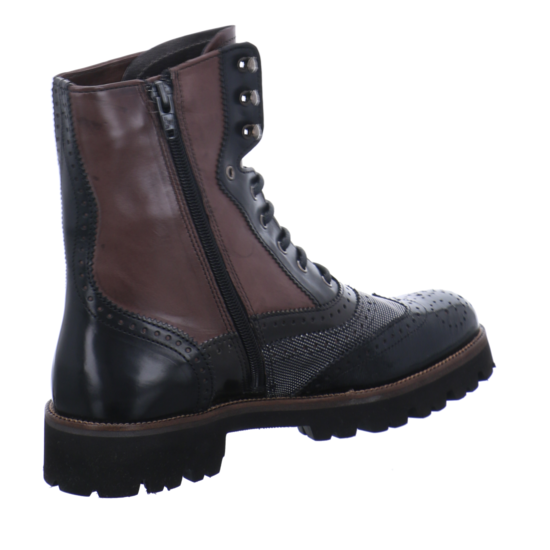 Maripé Boots Für Damen 7 Maripé Boots Für Damen – Bild 5