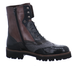 Maripé Boots Für Damen 14 Maripé Boots Für Damen -Chelsea Boots Geschäft 265095252 17