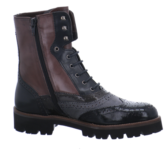 Maripé Boots Für Damen 8 Maripé Boots Für Damen – Bild 6