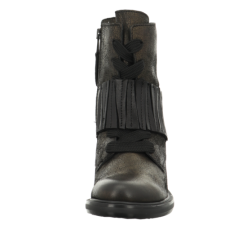 Mjus Boots Für Damen 15 Mjus Boots Für Damen -Chelsea Boots Geschäft 265095507 01