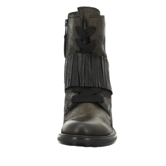 Mjus Boots Für Damen 9 Mjus Boots Für Damen – Bild 7