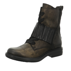 Mjus Boots Für Damen