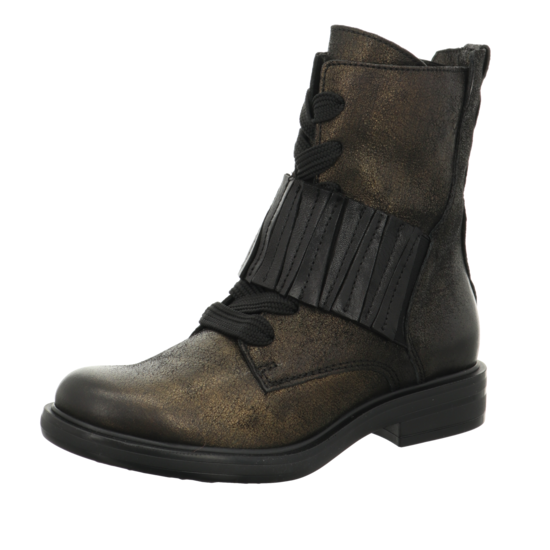 Mjus Boots Für Damen 3 Mjus Boots Für Damen