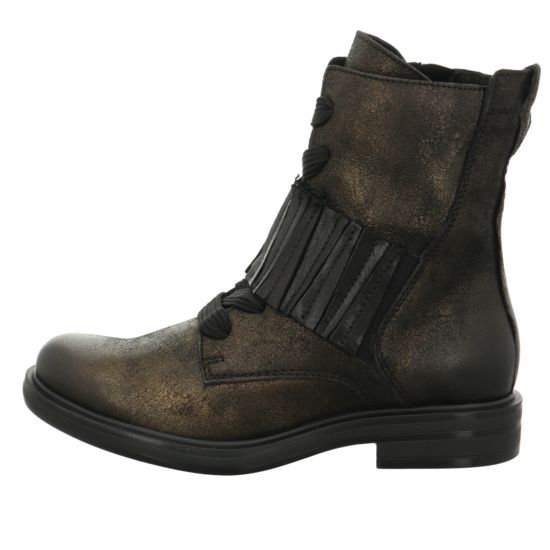 Mjus Boots Für Damen 4 Mjus Boots Für Damen – Bild 2