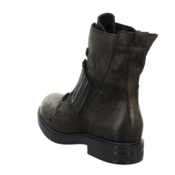 Mjus Boots Für Damen 11 Mjus Boots Für Damen -Chelsea Boots Geschäft 265095507 09