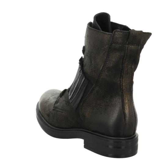 Mjus Boots Für Damen 5 Mjus Boots Für Damen – Bild 3