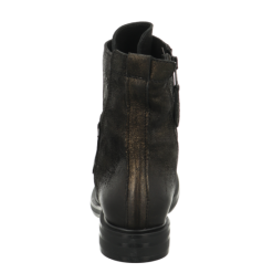 Mjus Boots Für Damen 12 Mjus Boots Für Damen -Chelsea Boots Geschäft 265095507 11