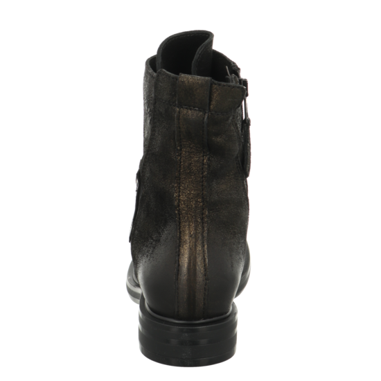 Mjus Boots Für Damen 6 Mjus Boots Für Damen – Bild 4