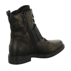 Mjus Boots Für Damen 13 Mjus Boots Für Damen -Chelsea Boots Geschäft 265095507 14