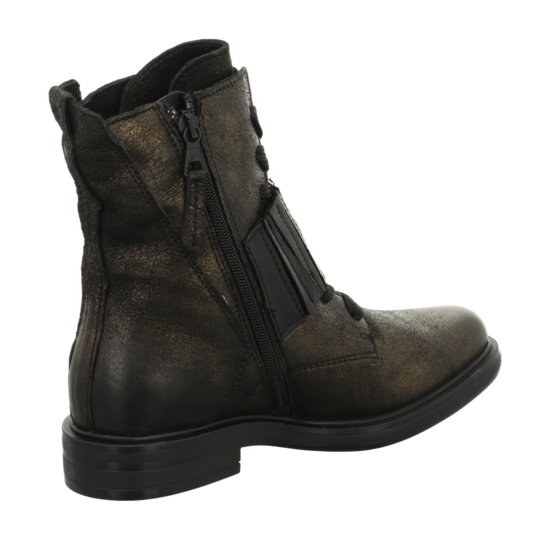 Mjus Boots Für Damen 7 Mjus Boots Für Damen – Bild 5