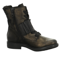 Mjus Boots Für Damen 14 Mjus Boots Für Damen -Chelsea Boots Geschäft 265095507 17