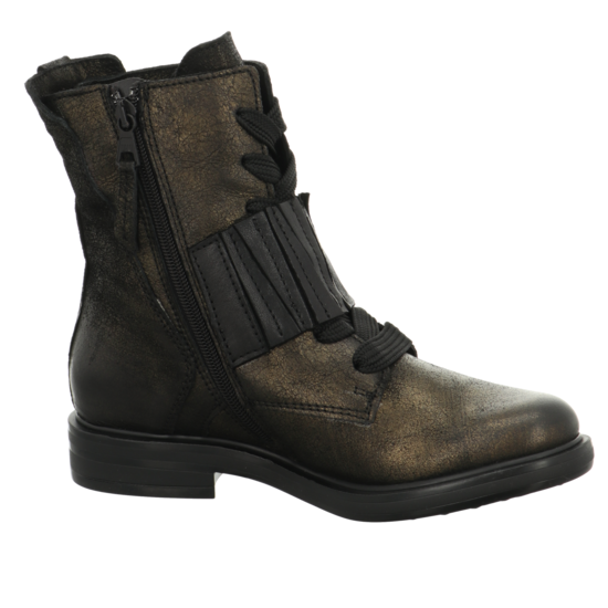 Mjus Boots Für Damen 8 Mjus Boots Für Damen – Bild 6