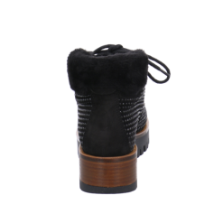 Alpe Woman Shoes Tiana -Chelsea Boots Geschäft 265096016 11