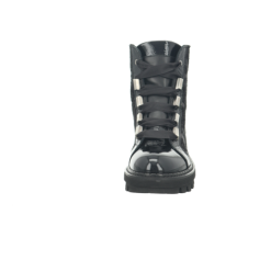 No Claim Boots Für Damen -Chelsea Boots Geschäft 265097503 01