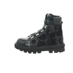 No Claim Boots Für Damen -Chelsea Boots Geschäft 265097503 06