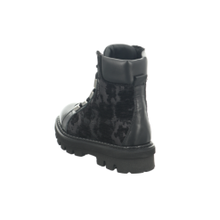 No Claim Boots Für Damen -Chelsea Boots Geschäft 265097503 09