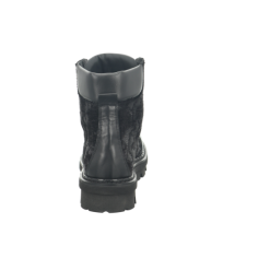 No Claim Boots Für Damen -Chelsea Boots Geschäft 265097503 11