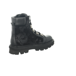 No Claim Boots Für Damen -Chelsea Boots Geschäft 265097503 14