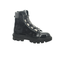 No Claim Boots Für Damen -Chelsea Boots Geschäft 265097503 17