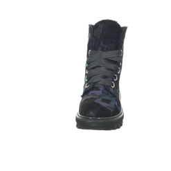 No Claim Boots Für Damen -Chelsea Boots Geschäft 265099505 01