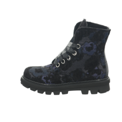 No Claim Boots Für Damen -Chelsea Boots Geschäft 265099505 06