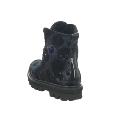 No Claim Boots Für Damen -Chelsea Boots Geschäft 265099505 09