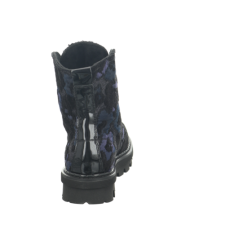 No Claim Boots Für Damen -Chelsea Boots Geschäft 265099505 11