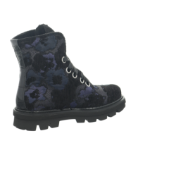 No Claim Boots Für Damen -Chelsea Boots Geschäft 265099505 14