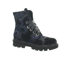 No Claim Boots Für Damen -Chelsea Boots Geschäft 265099505 17