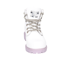 Darkwood 3583FNS -Chelsea Boots Geschäft 265100002 01