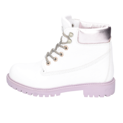 Darkwood 3583FNS -Chelsea Boots Geschäft 265100002 06