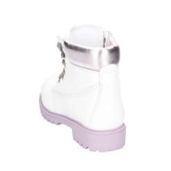 Darkwood 3583FNS -Chelsea Boots Geschäft 265100002 09