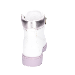 Darkwood 3583FNS -Chelsea Boots Geschäft 265100002 11