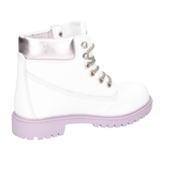 Darkwood 3583FNS -Chelsea Boots Geschäft 265100002 14