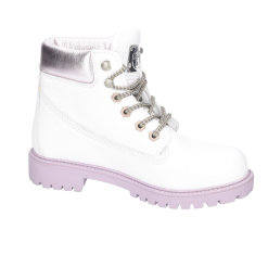 Darkwood 3583FNS -Chelsea Boots Geschäft 265100002 17