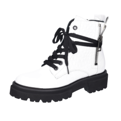 Kennel & Schmenger Kennel + Schmenger Boots Für Damen